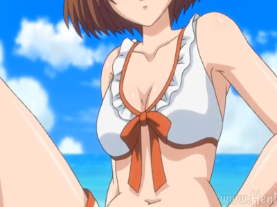Thumbnail of post image 056