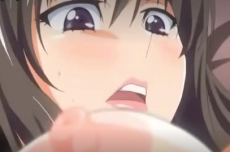 Thumbnail of post image 188