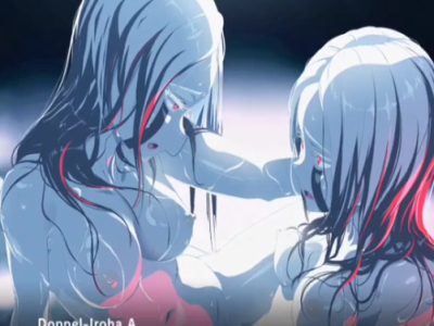 Thumbnail of post image 177