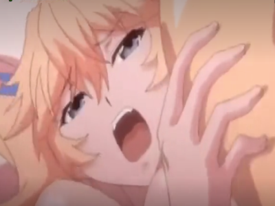 Thumbnail of post image 094