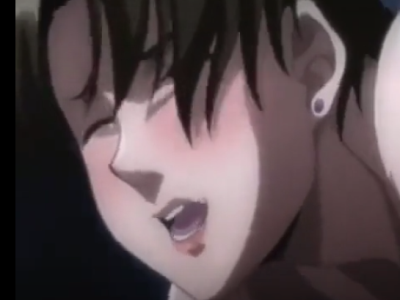 Thumbnail of post image 157