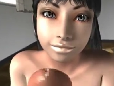 Thumbnail of post image 199