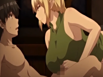 Thumbnail of post image 069