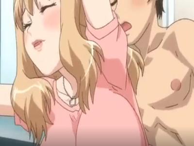 Thumbnail of post image 174