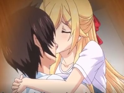 Thumbnail of post image 114