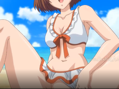Thumbnail of post image 190