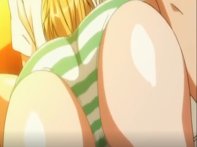 Thumbnail of post image 142
