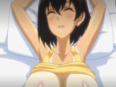 Thumbnail of post image 081