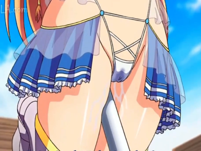 Thumbnail of post image 189