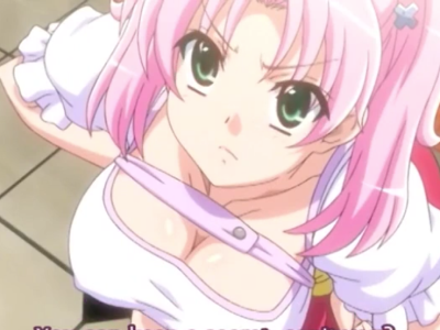 Thumbnail of post image 020