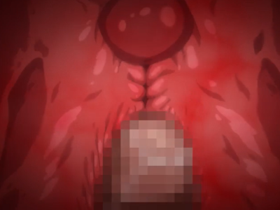 Thumbnail of post image 132
