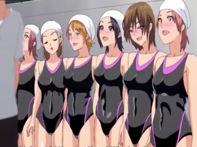 Thumbnail of post image 029