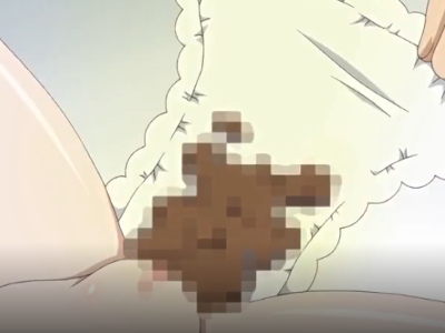 Thumbnail of post image 121