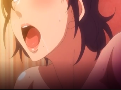 Thumbnail of post image 009