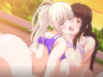 Thumbnail of post image 103