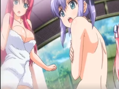Thumbnail of post image 044