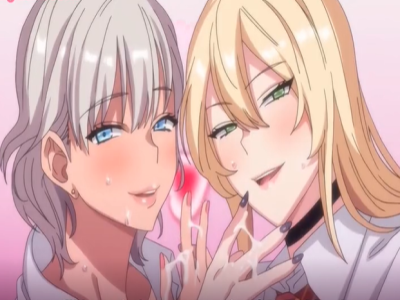 Thumbnail of post image 015