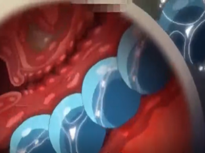 Thumbnail of post image 189