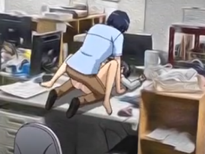 Thumbnail of post image 142