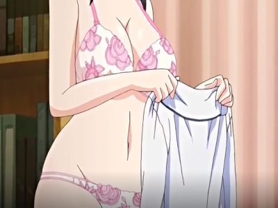 Thumbnail of post image 084