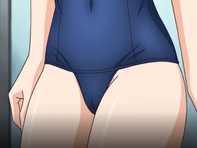 Thumbnail of post image 158