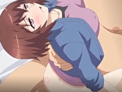 Thumbnail of post image 193