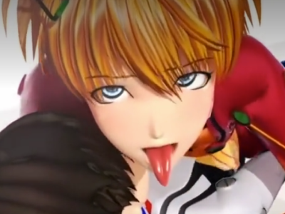 Thumbnail of post image 019