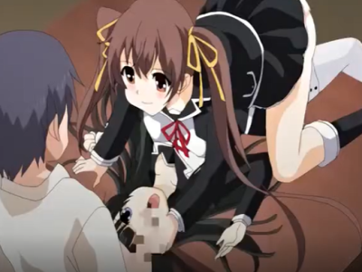 Thumbnail of post image 112