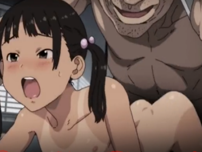 Thumbnail of post image 019