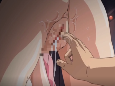 Thumbnail of post image 039