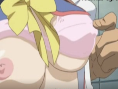 Thumbnail of post image 145