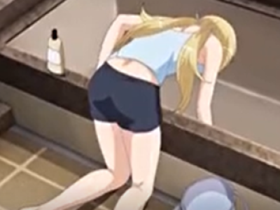 Thumbnail of post image 023