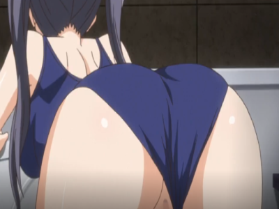 Thumbnail of post image 171