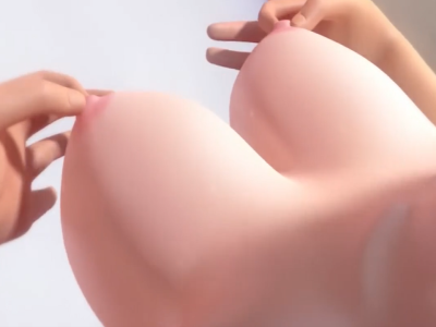 Thumbnail of post image 040