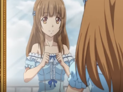 Thumbnail of post image 160