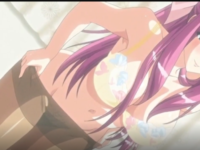 Thumbnail of post image 052