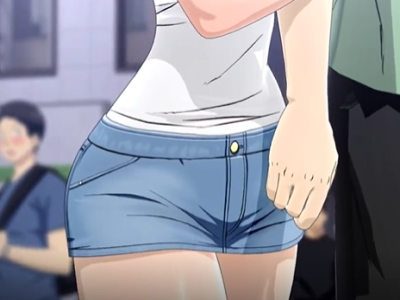 Thumbnail of post image 040