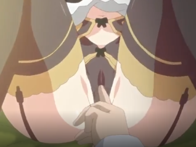 Thumbnail of post image 013