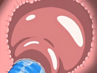 Thumbnail of post image 196