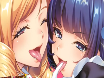 Thumbnail of post image 121