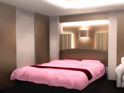 Thumbnail of post image 029