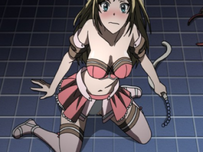 Thumbnail of post image 076