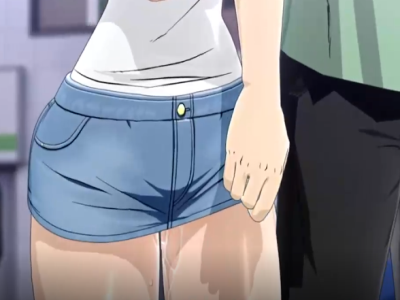 Thumbnail of post image 010