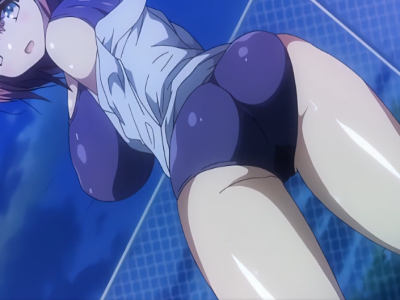 Thumbnail of post image 019