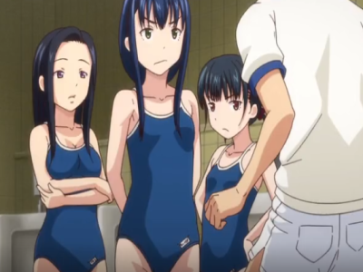 Thumbnail of post image 021