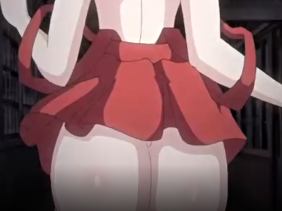 Thumbnail of post image 144