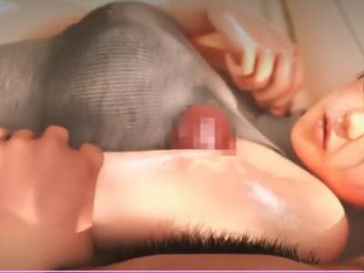 Thumbnail of post image 130