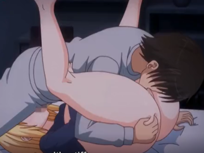 Thumbnail of post image 091