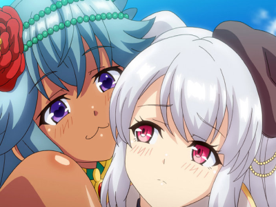 Thumbnail of post image 031