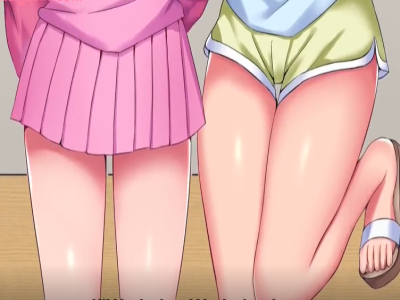 Thumbnail of post image 046